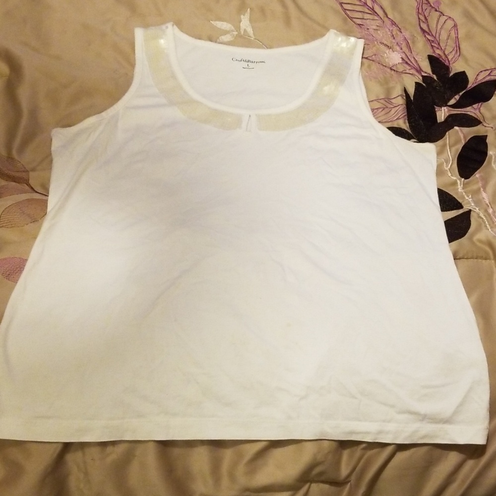 Shirt - Picture 2 of 3
